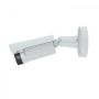 Корпусная тепловизионная IP-камера Axis Q2901-E (19 мм) Корпусная тепловизионная IP-камера Axis Q2901-E (19 мм)