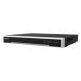 8-канальный сетевой 8K видеорегистратор HikVision DS-7608NI-M2 8-канальный сетевой 8K видеорегистратор HikVision DS-7608NI-M2