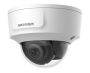 Антивандальная IP-видеокамера 8Мп HikVision DS-2CD2185G0-IMS (6 мм) с HDMI выходом Антивандальная IP-видеокамера 8Мп HikVision DS-2CD2185G0-IMS (6 мм) с HDMI выходом