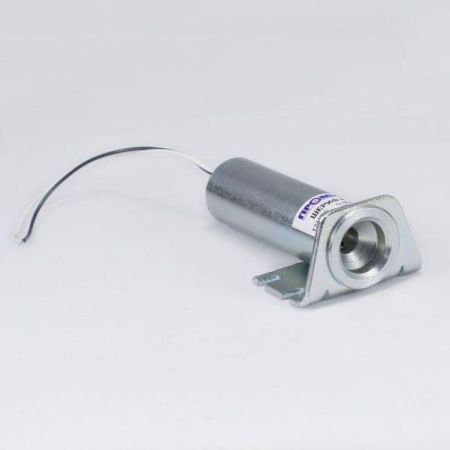 Электромеханический замок НЗ Promix-SM104.10 (Шериф-4) Электромеханический замок НЗ Promix-SM104.10 (Шериф-4)