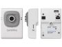 Компактная IP-камера CamDrive Beward CD300-4G Компактная IP-камера CamDrive Beward CD300-4G