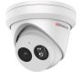 Уличная IP-камера 2Мп HiWatch IPC-T022-G2/U (2.8 мм) с микрофоном Уличная IP-камера 2Мп HiWatch IPC-T022-G2/U (2.8 мм) с микрофоном