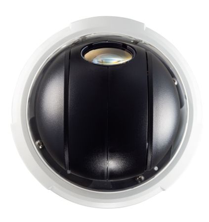 Скоростная антивандальная IP-видеокамера IDIS DC-S3283WHX с обогревателем Скоростная антивандальная IP-видеокамера IDIS DC-S3283WHX с обогревателем