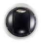 Скоростная антивандальная IP-видеокамера IDIS DC-S3283WHX с обогревателем Скоростная антивандальная IP-видеокамера IDIS DC-S3283WHX с обогревателем