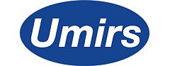 Umirs Umirs