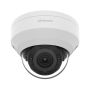 Антивандальная IP-видеокамера 2Мп Wisenet LNV-6012R Антивандальная IP-видеокамера 2Мп Wisenet LNV-6012R