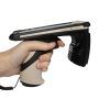 Промышленный ручной считыватель Handheld reader CS101 Промышленный ручной считыватель Handheld reader CS101