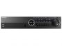 24-канальный гибридный HD-TVI видеорегистратор HikVision DS-7324HQHI-K4 24-канальный гибридный HD-TVI видеорегистратор HikVision DS-7324HQHI-K4