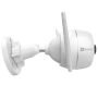 Уличная IP-камера 2Мп Ezviz C3X (2.8 мм) Wi-Fi Уличная IP-камера 2Мп Ezviz C3X (2.8 мм) Wi-Fi