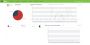 Программное обеспечение для учета рабочего времени ZKBioTime (ZKBT-APP-P2-5K) на 5000 приложений Программное обеспечение для учета рабочего времени ZKBioTime (ZKBT-APP-P2-5K) на 5000 приложений