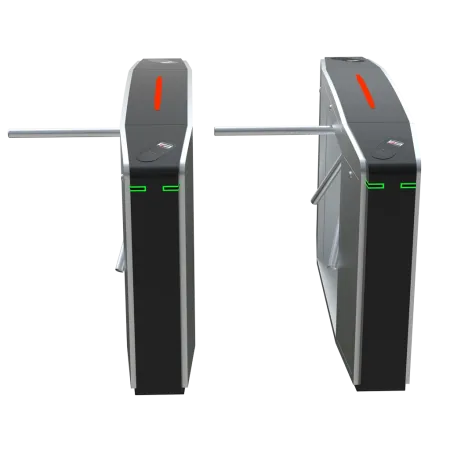 Турникет-трипод тумбовый Avix AV.TT.6383 моторизованный Турникет-трипод тумбовый Avix AV.TT.6383 моторизованный