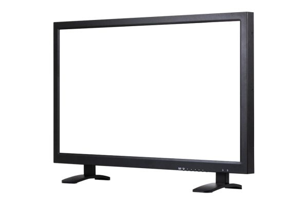 Профессиональный монитор 42" с разрешением Full HD IDIS SM-F421 Профессиональный монитор 42" с разрешением Full HD IDIS SM-F421