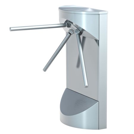 Турникет-трипод dormakaba Kerberos TPB-L07, механизм Тип 1.2 Турникет-трипод dormakaba Kerberos TPB-L07, механизм Тип 1.2