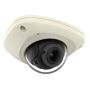 Антивандальная купольная IP-видеокамера 2Мп Wisenet XNV-6012 Антивандальная купольная IP-видеокамера 2Мп Wisenet XNV-6012