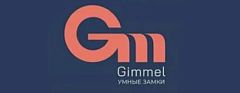 Gimmel Gimmel
