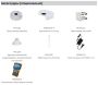 IP-видеокамера уличная 2Мп Dahua DH-IPC-HDW1239VP-A-IL-0280B с ИК и LED-подсветкой IP-видеокамера уличная 2Мп Dahua DH-IPC-HDW1239VP-A-IL-0280B с ИК и LED-подсветкой
