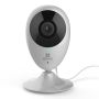 IP-камера 2Мп Full HD с поддержкой Wi-Fi Ezviz C2C с двусторонней аудиосвязью IP-камера 2Мп Full HD с поддержкой Wi-Fi Ezviz C2C с двусторонней аудиосвязью