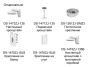 Купольная EyeBall IP-видеокамера 3Мп HikVision DS-2CD2H35FWD-IZS (2.8-12 мм) Купольная EyeBall IP-видеокамера 3Мп HikVision DS-2CD2H35FWD-IZS (2.8-12 мм)