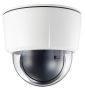 Скоростная антивандальная IP-видеокамера IDIS DC-S3283WHX с обогревателем Скоростная антивандальная IP-видеокамера IDIS DC-S3283WHX с обогревателем
