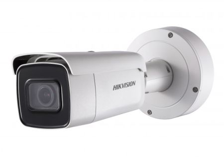 Уличная IP-видеокамера 8Мп HikVision DS-2CD2685FWD-IZS (2.8-12 мм) с EXIR-подсветкой до 50м Уличная IP-видеокамера 8Мп HikVision DS-2CD2685FWD-IZS (2.8-12 мм) с EXIR-подсветкой до 50м