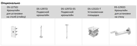 Уличная IP-камера 8Мп HiWatch IPC-B582-G2/4I (2.8 мм) с EXIR-подсветкой до 80м Уличная IP-камера 8Мп HiWatch IPC-B582-G2/4I (2.8 мм) с EXIR-подсветкой до 80м