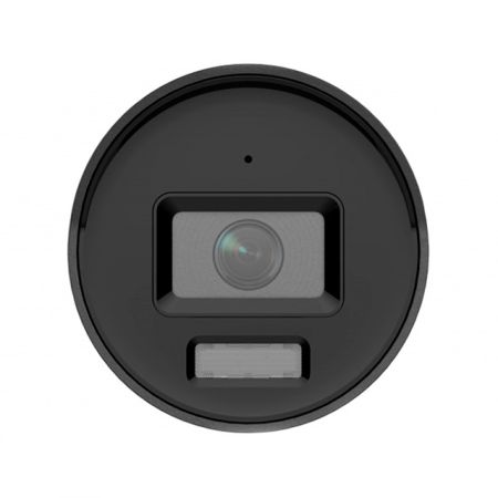 Уличная IP-камера Hikvision DS-2CD2023G2-IU(D) (4 мм) с технологией AcuSense Уличная IP-камера Hikvision DS-2CD2023G2-IU(D) (4 мм) с технологией AcuSense