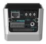 Корпусная IP-камера IDIS DC-Z1263 Корпусная IP-камера IDIS DC-Z1263