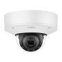 Антивандальная купольная IP-видеокамера 2Мп Wisenet XNV-6081R (2.8-12мм) Антивандальная купольная IP-видеокамера 2Мп Wisenet XNV-6081R (2.8-12мм)