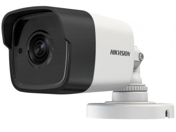 Уличная HD-TVI видеокамера HikVision DS-2CE16D8T-ITE (3.6 мм)