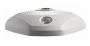 Панорамная IP-видеокамера Fisheye 6Мп HikVision DS-2CD6365G0E-IS(B) Панорамная IP-видеокамера Fisheye 6Мп HikVision DS-2CD6365G0E-IS(B)