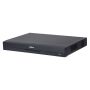 IP-видеорегистратор 4K 8-канальный Dahua DHI-NVR4208-EI, WizSense, с H.265+ и ИИ IP-видеорегистратор 4K 8-канальный Dahua DHI-NVR4208-EI, WizSense, с H.265+ и ИИ