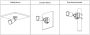 IP-видеокамера уличная 4Мп Dahua DH-IPC-HFW1431T1P-ZS-S4 с вариофокальным объективом IP-видеокамера уличная 4Мп Dahua DH-IPC-HFW1431T1P-ZS-S4 с вариофокальным объективом