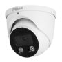 IP-видеокамера уличная 4Мп TiOS Dahua DH-IPC-HDW3449HP-AS-PV-0360B-S4 с ИИ и активным сдерживанием IP-видеокамера уличная 4Мп TiOS Dahua DH-IPC-HDW3449HP-AS-PV-0360B-S4 с ИИ и активным сдерживанием
