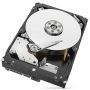 Жесткий диск Seagate SkyHawk 4 ТБ ST4000VX013 Жесткий диск Seagate SkyHawk 4 ТБ ST4000VX013