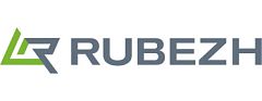 Rubezh Rubezh