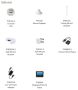 Уличная HD-CVI видеокамера 2Мп Dahua DH-HAC-HDW1200TLMP-IL-A-0360B-S6 Уличная HD-CVI видеокамера 2Мп Dahua DH-HAC-HDW1200TLMP-IL-A-0360B-S6