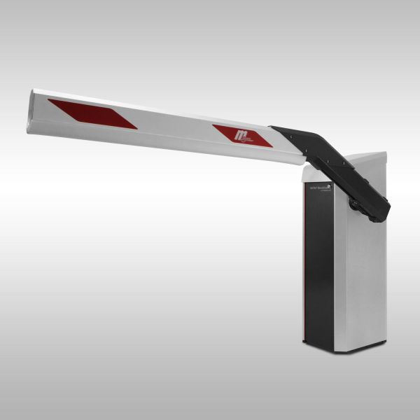 Шлагбаум автоматический Magnetic Access Pro, 1.3 сек., со стрелой 3.5 м