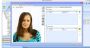 Комплект ПО RusGuard Soft Enterprise Комплект ПО RusGuard Soft Enterprise