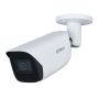 IP-видеокамера уличная 4Мп Dahua DH-IPC-HFW3441EP-S-0360B-S2 IP-видеокамера уличная 4Мп Dahua DH-IPC-HFW3441EP-S-0360B-S2