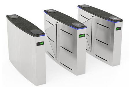 Центральный модуль раздвижного турникета Came Sliding Gate Light, 550 мм (SGL01C) Центральный модуль раздвижного турникета Came Sliding Gate Light, 550 мм (SGL01C)