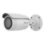 Уличная вариофокальная IP-камера 4Мп HiWatch DS-I456Z(B) (2.8-12 мм) Уличная вариофокальная IP-камера 4Мп HiWatch DS-I456Z(B) (2.8-12 мм)