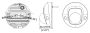 Уличная IP-камера 2Мп Hikvision DS-2CD3525FHWD-IS (6 мм) Уличная IP-камера 2Мп Hikvision DS-2CD3525FHWD-IS (6 мм)
