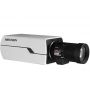 Интеллектуальная IP-видеокамера 2Мп HikVision DS-2CD4C26FWD-AP (без объектива) Интеллектуальная IP-видеокамера 2Мп HikVision DS-2CD4C26FWD-AP (без объектива)