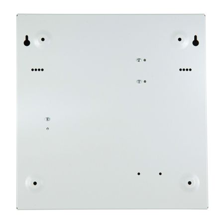 Контроллер СКУД RusGuard ACS-202-CE-BM (POE) Контроллер СКУД RusGuard ACS-202-CE-BM (POE)