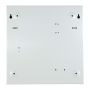 Контроллер СКУД RusGuard ACS-202-CE-BM (POE) Контроллер СКУД RusGuard ACS-202-CE-BM (POE)