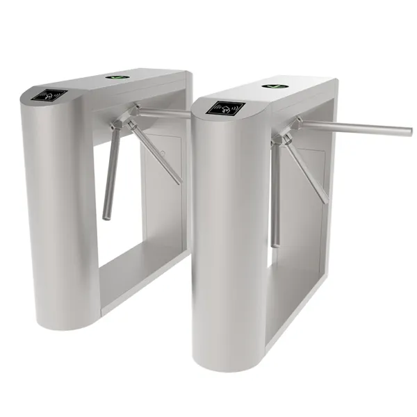 Турникет-трипод тумбовый Avix AV.TT.6371X-M моторизованный Турникет-трипод тумбовый Avix AV.TT.6371X-M моторизованный