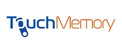 Touch Memory Touch Memory