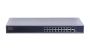 Коммутатор Qtech QSW-1500-20EF-POE-AC Коммутатор Qtech QSW-1500-20EF-POE-AC