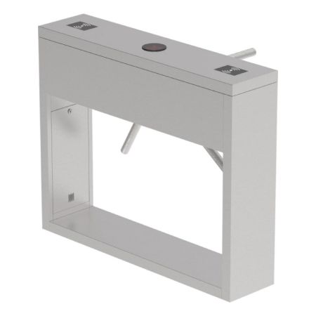 Турникет-трипод тумбовый ZKTeco TS200-T Турникет-трипод тумбовый ZKTeco TS200-T