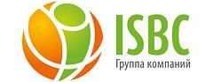 ISBC ISBC
